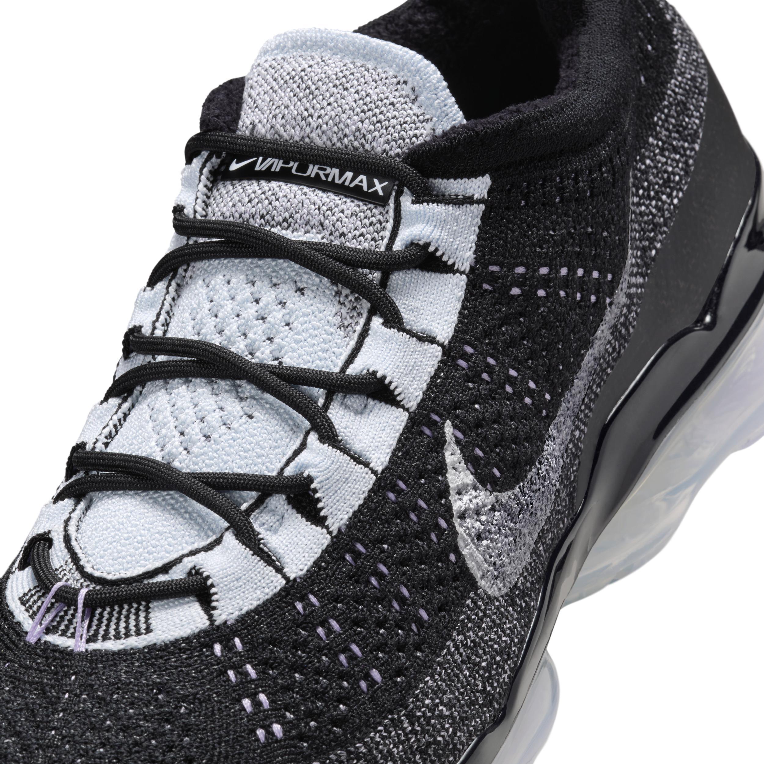 Nike Men's Air VaporMax 2023 Flyknit Shoes Product Image