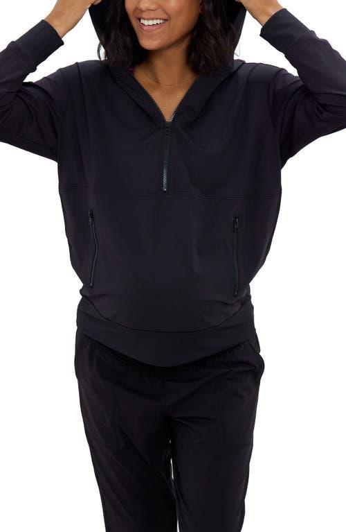 Ingrid & Isabel Ultimate Nursing Pullover Product Image