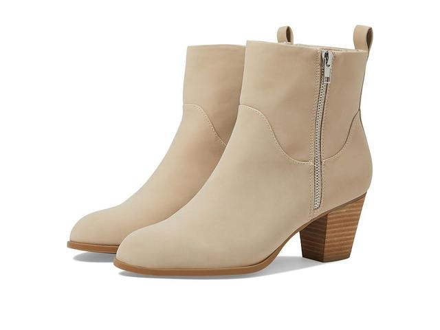 DV Dolce Vita Calany (Dune) Women's Shoes Product Image