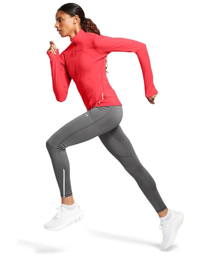 Women's UA Vanish Cold Weather Leggings Product Image