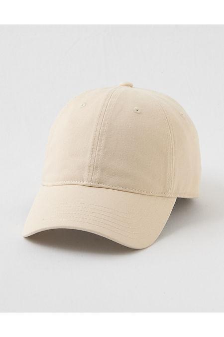 OFFLINE By Aerie Baseball Hat Women's Product Image