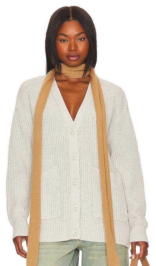 Gigi Cardigan product image