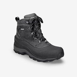 Men's Snowfoil® Boot Product Image