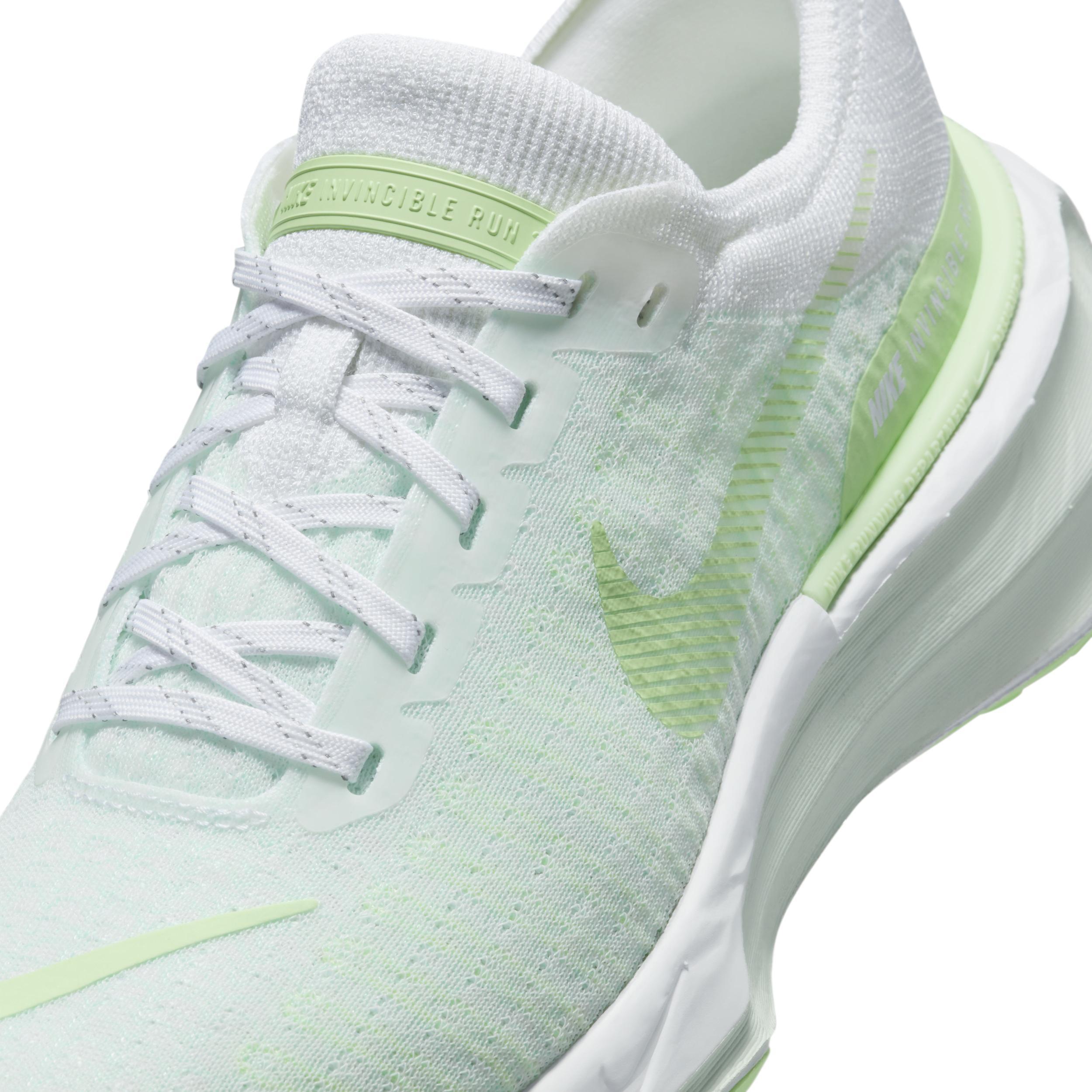 Nike Women's Invincible 3 Road Running Shoes Product Image