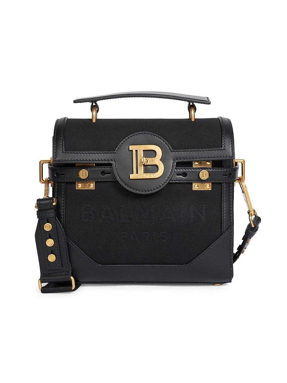 Womens B-Buzz 23 Top Handle Bag Product Image