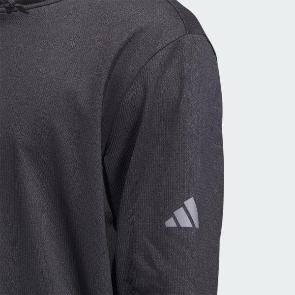 Lightweight Hoodie Product Image