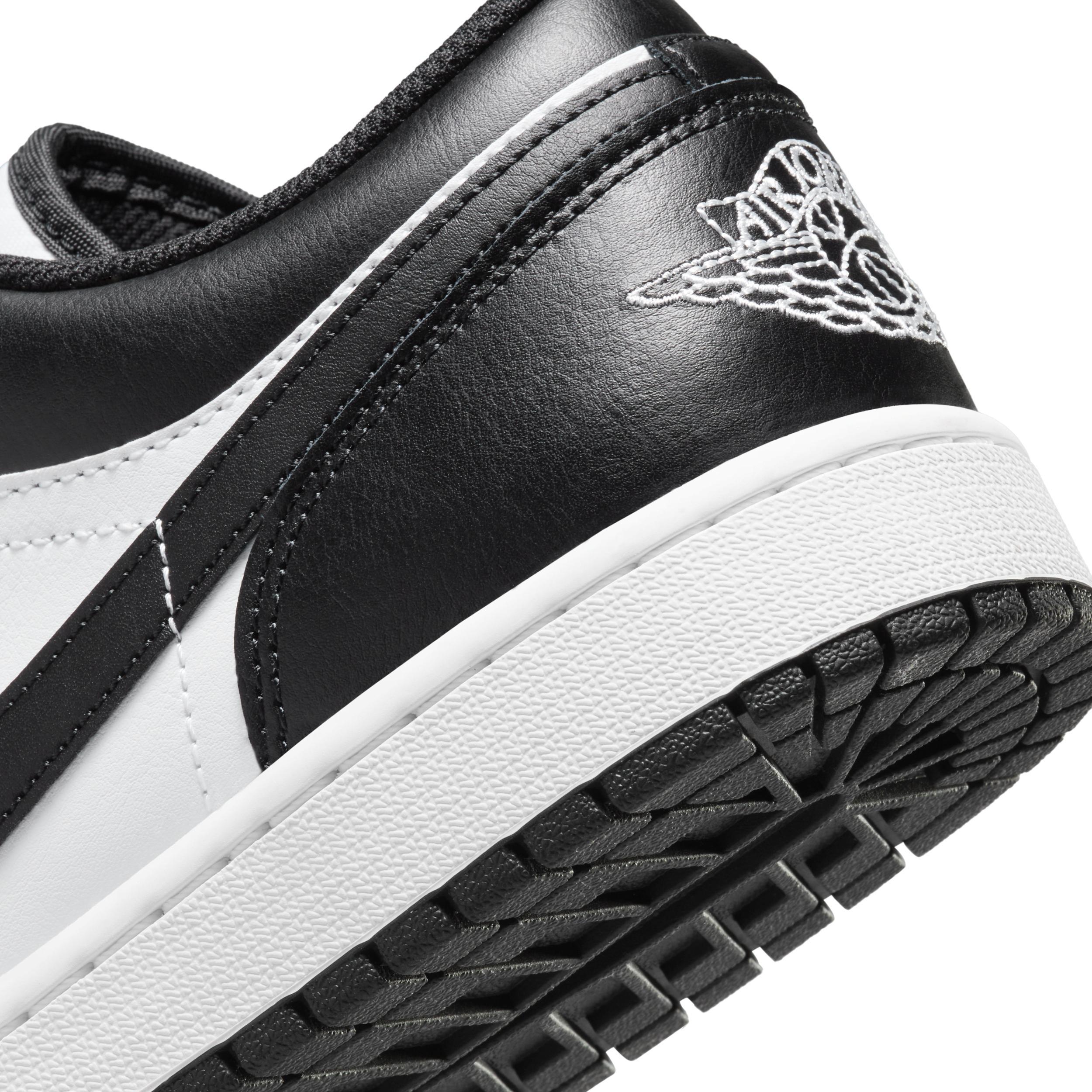 Men's Air Jordan 1 Low Shoes Product Image