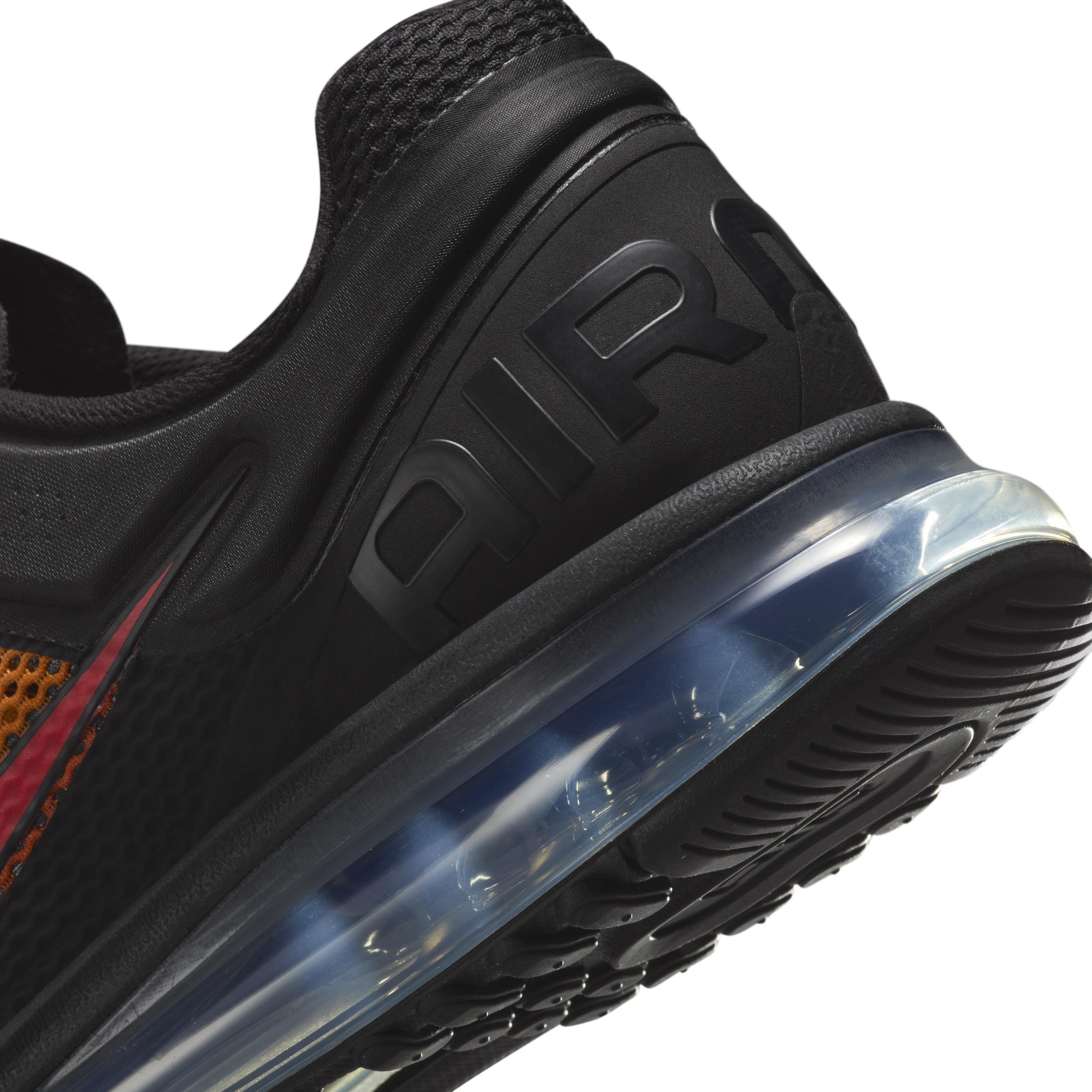 Nike Air Max 2013 Men's Shoes Product Image