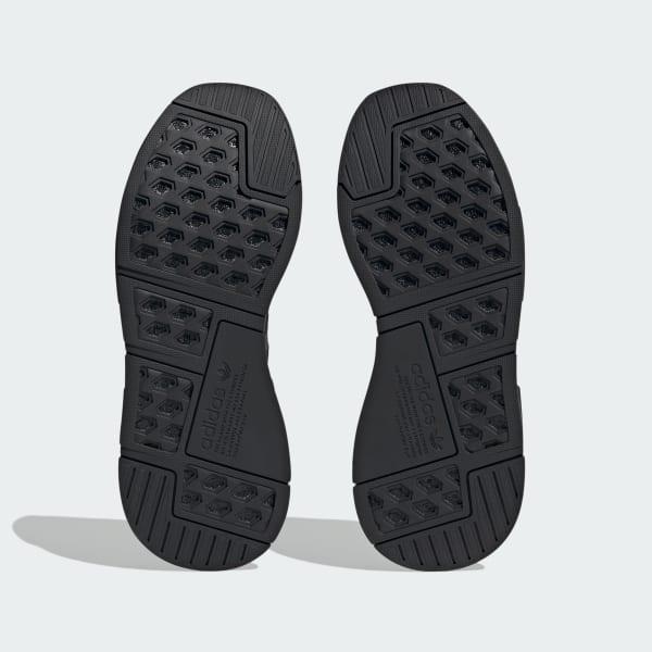 NMD_G1 Shoes Product Image