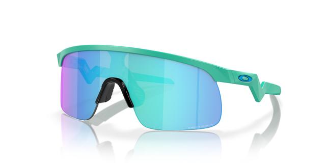 Oakley Men's Resistor (youth Fit) Sunglasses Product Image