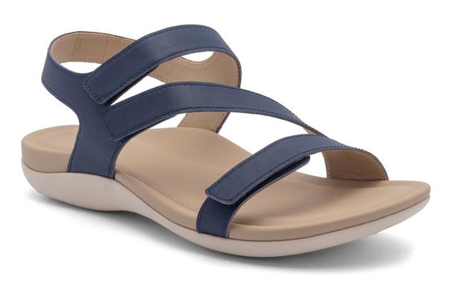 Oasis Sandal Metatarsal Product Image