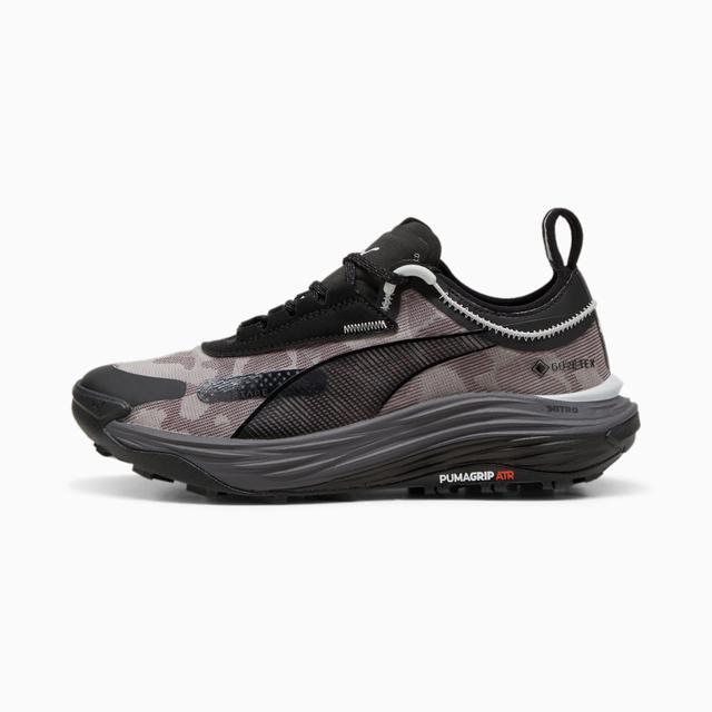 SEASONS Voyage NITRO™ 3 GORE-TEX Women's Trail Running Shoes Product Image