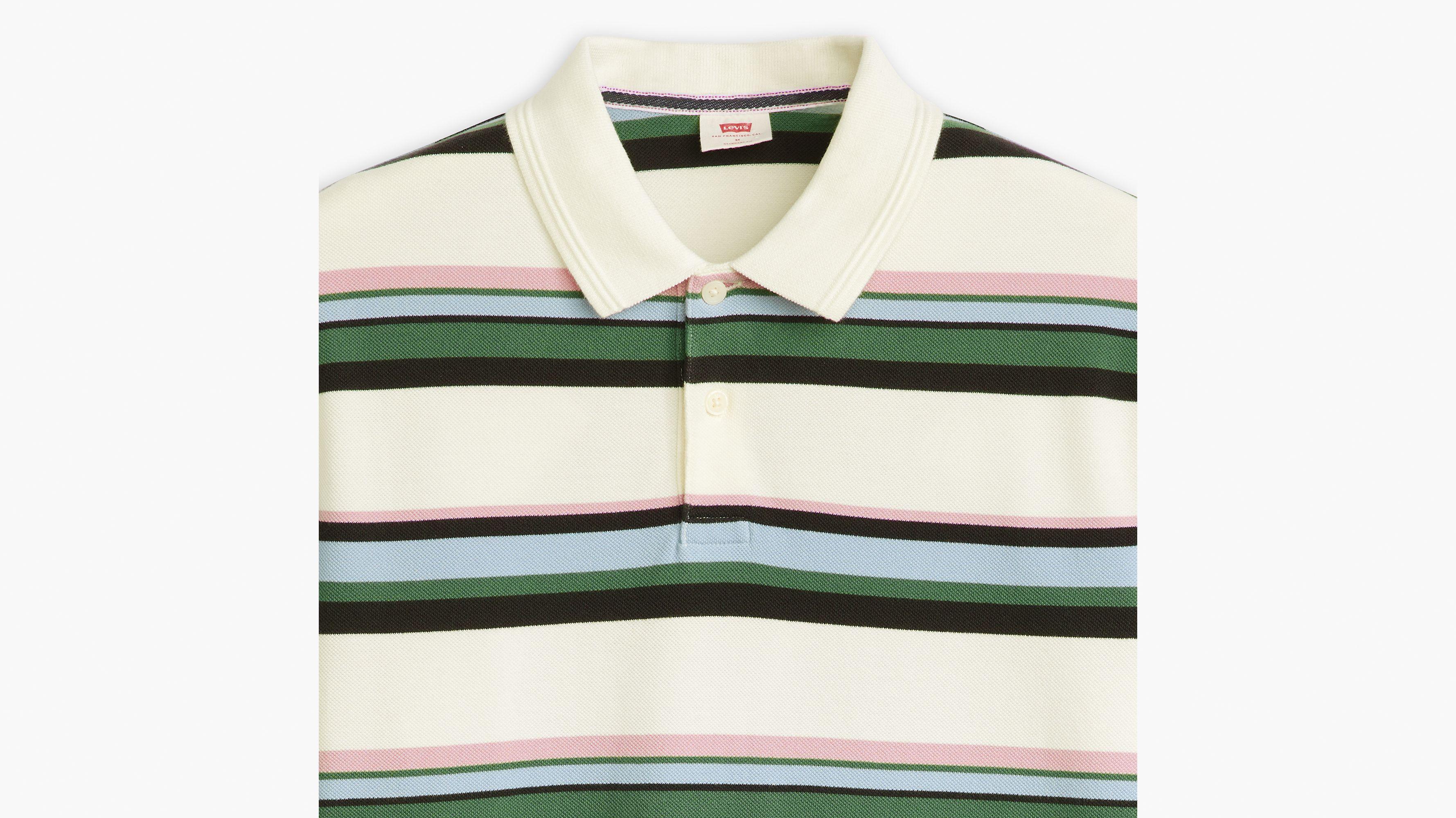 Levi's Polo Shirt - Men's Product Image