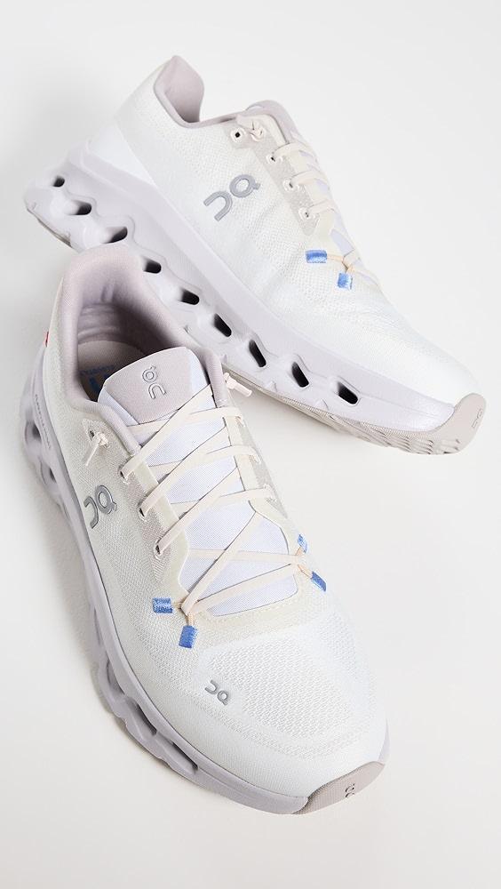 On Cloudtilt Sneakers | Shopbop Product Image