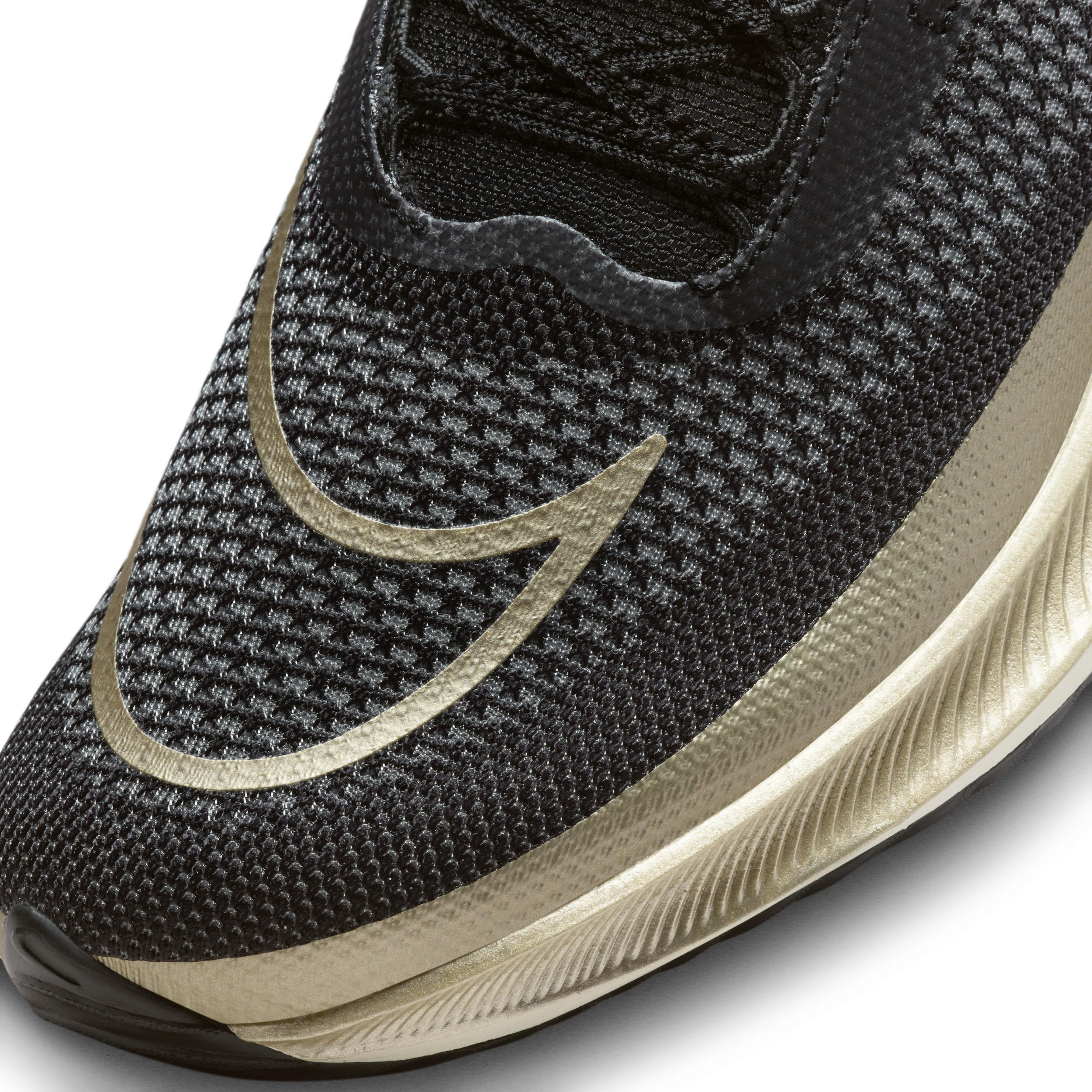 Nike Men's Streakfly Road Racing Shoes Product Image