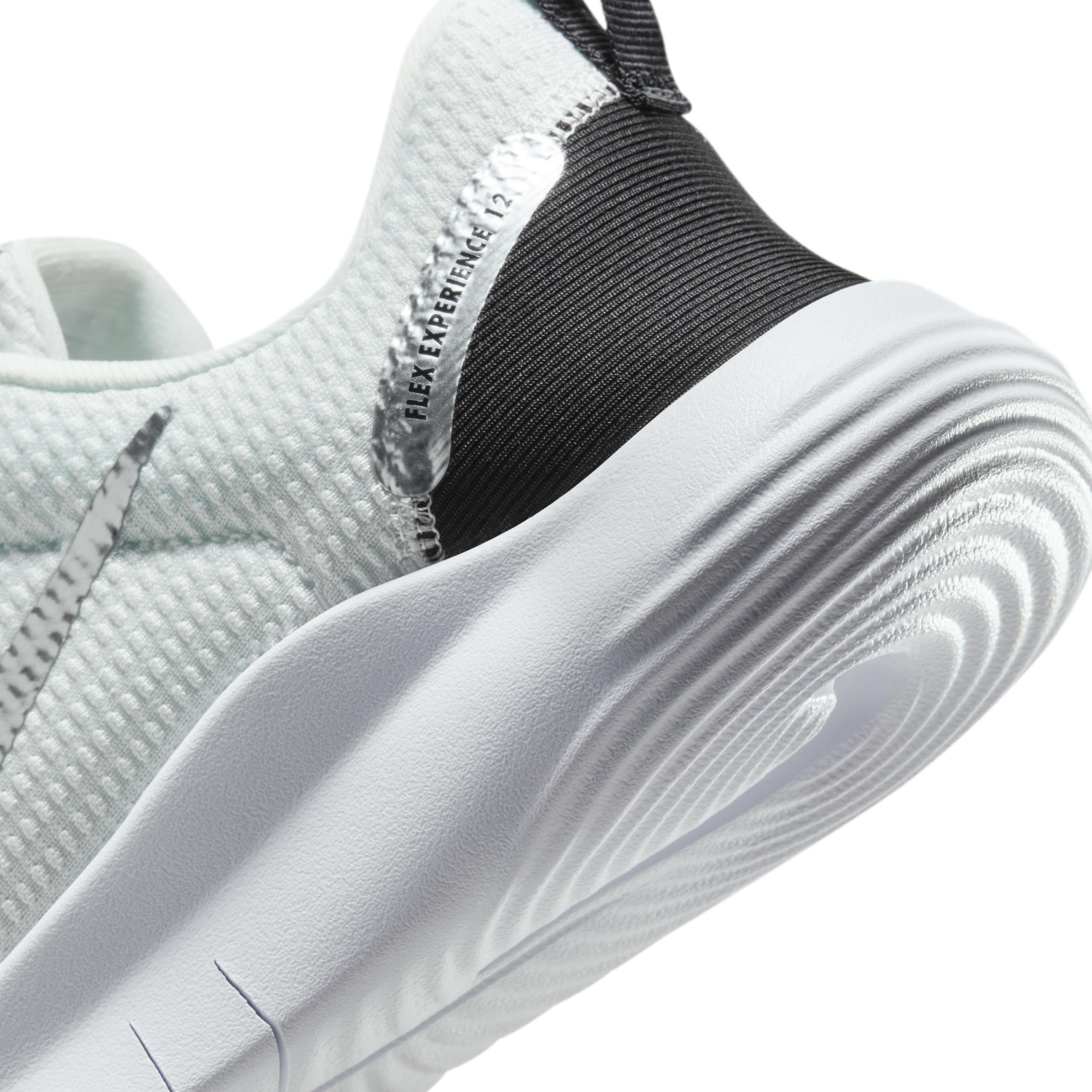 Nike Women's Flex Experience Run 12 Premium Road Running Shoes Product Image