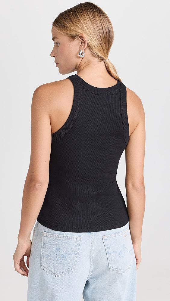 Reformation Tasha Tank | Shopbop Product Image