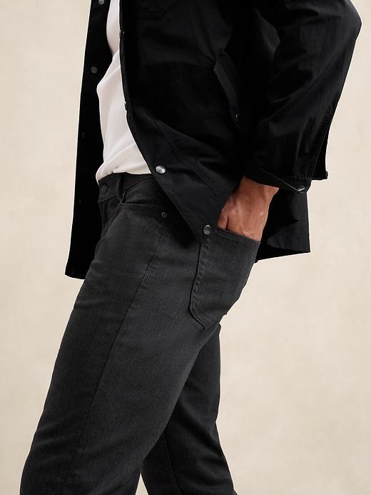 Athletic Travel Pant Product Image