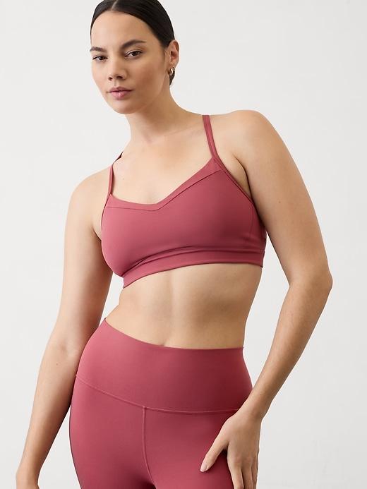 Vital Bra A-C Product Image