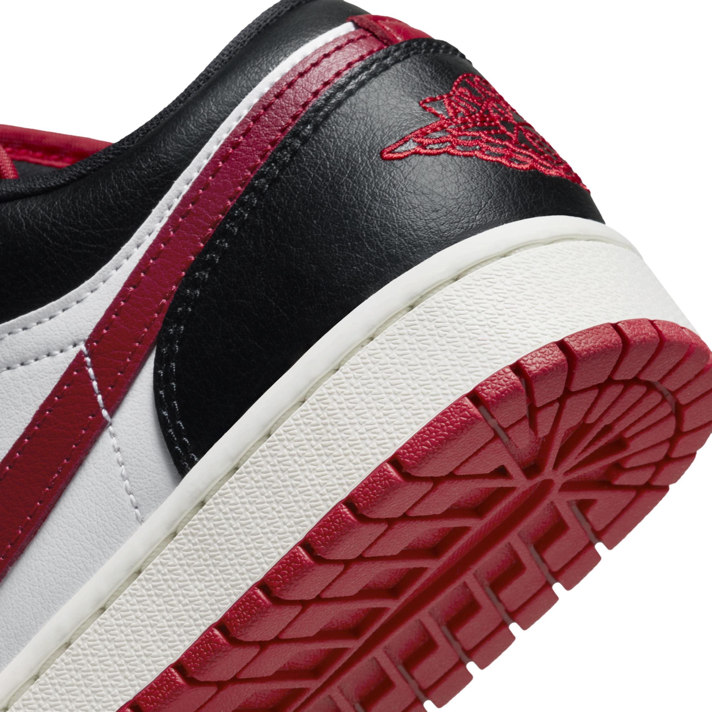 Women's Air Jordan 1 Low Shoes Product Image