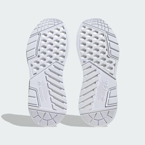 NMD_W1 Shoes Product Image