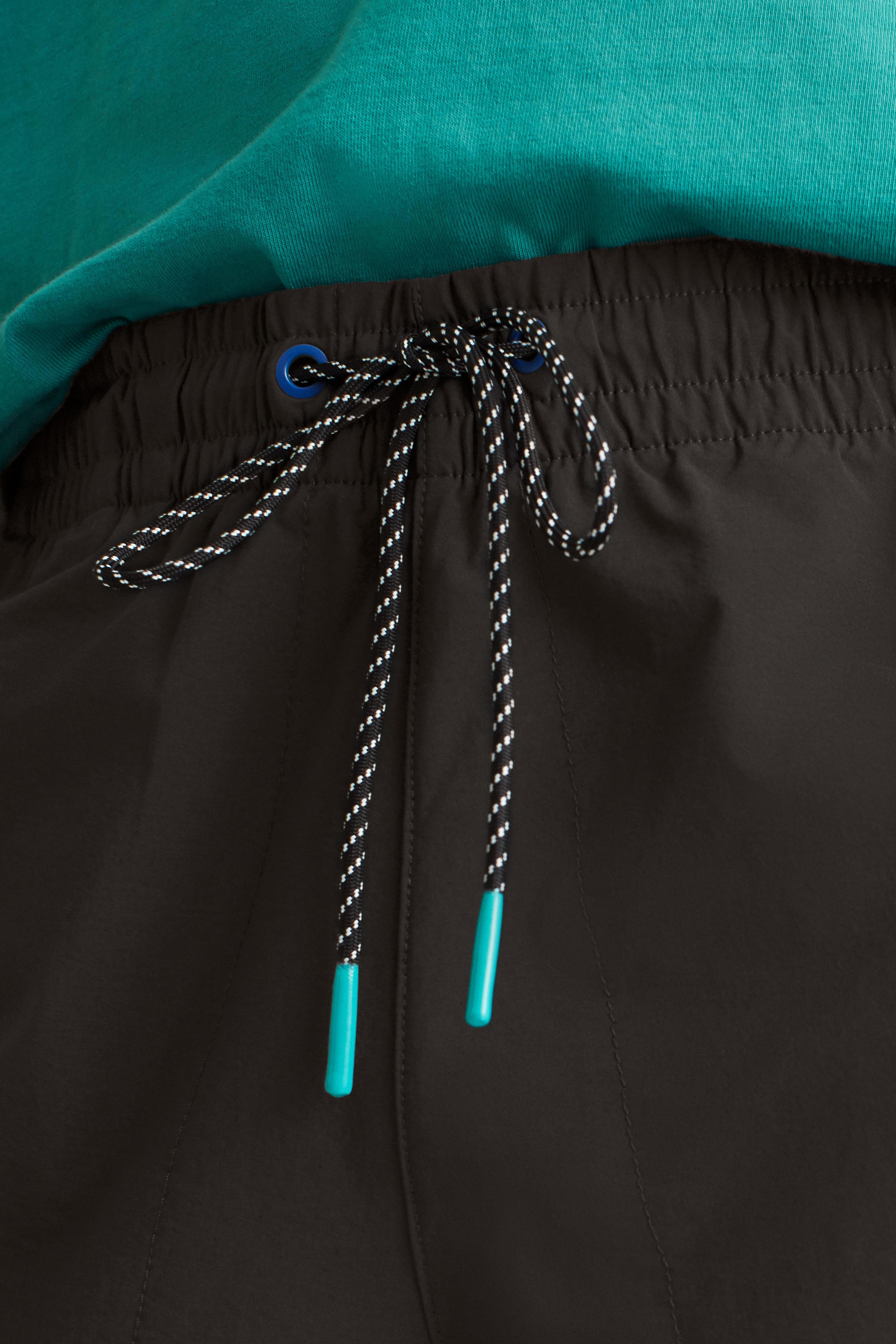 The Rec Short Product Image