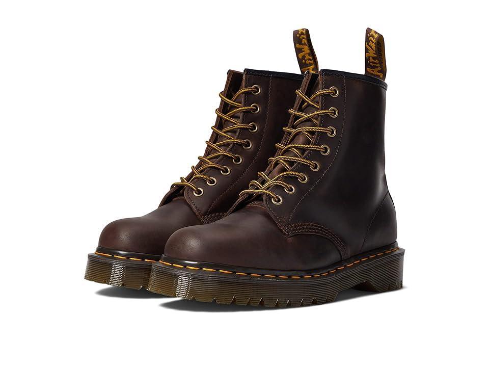 Dr. Martens 1460 Bex Boot Product Image