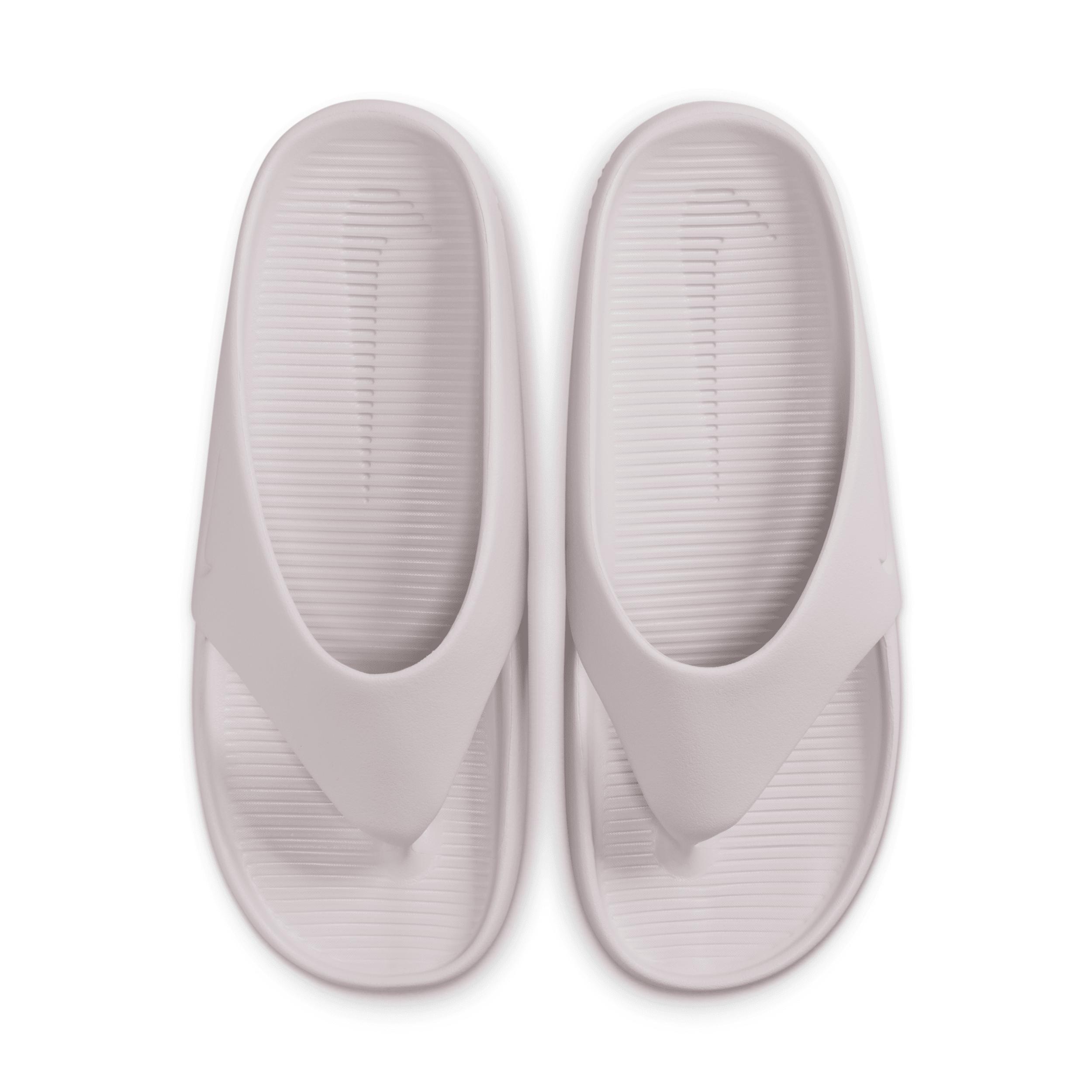 Nike Women's Calm Flip Flops Product Image