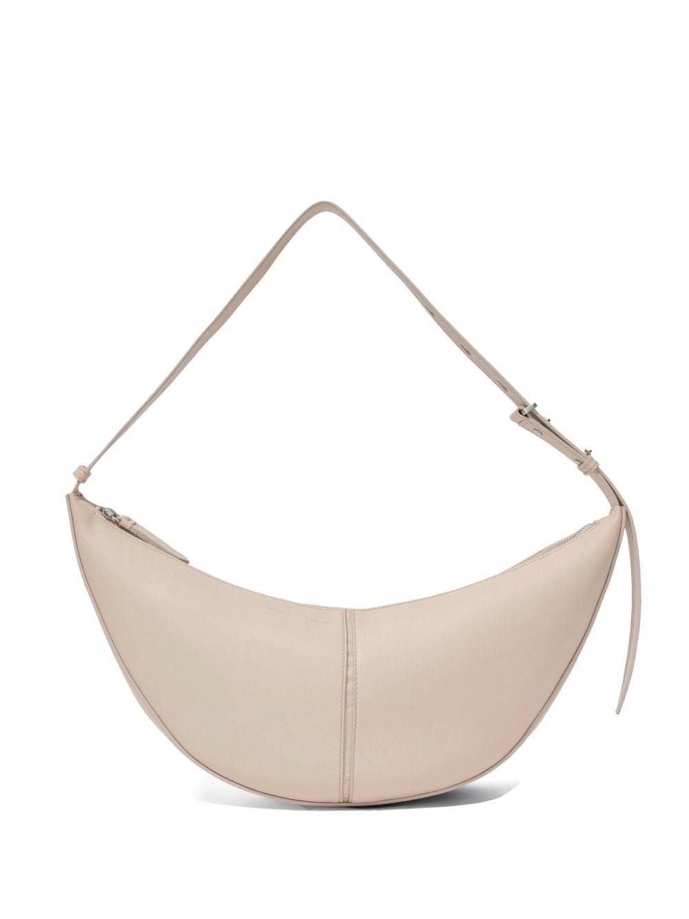 Slide shoulder bag Product Image