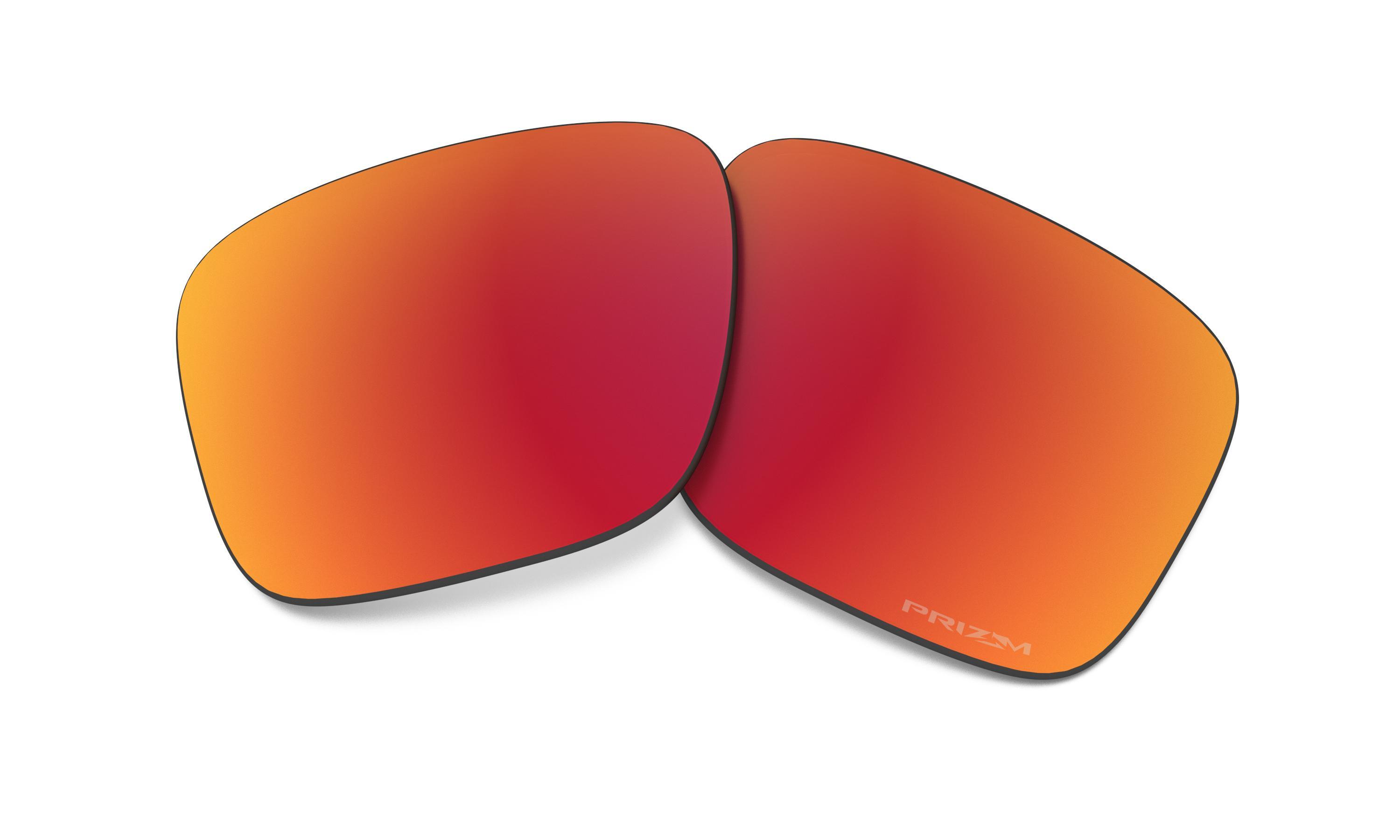 Oakley Men's Holbrook™ Replacement Lenses Product Image