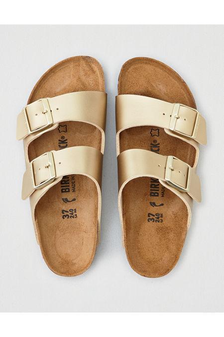 Birkenstock Womens Arizona Sandal Women's Product Image