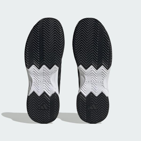 Gamecourt 2.0 Tennis Shoes Product Image