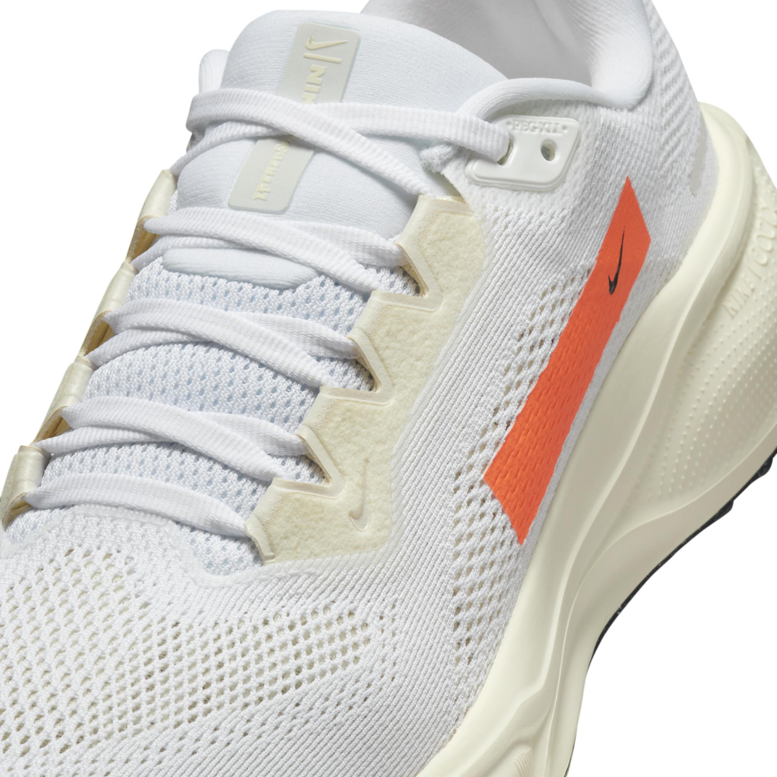 Nike Women's Pegasus 41 "Prequel" Road Running Shoes Product Image