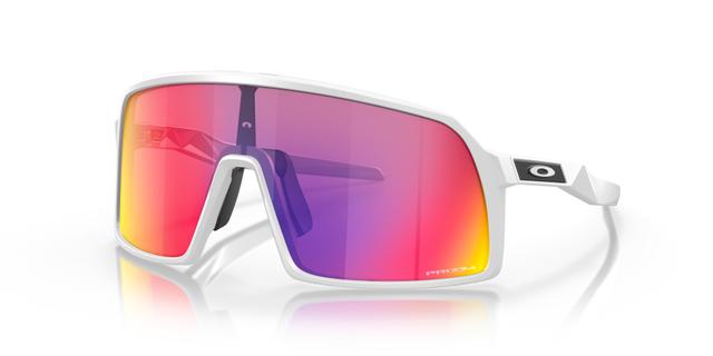 Oakley Men's Sutro S Sunglasses Product Image