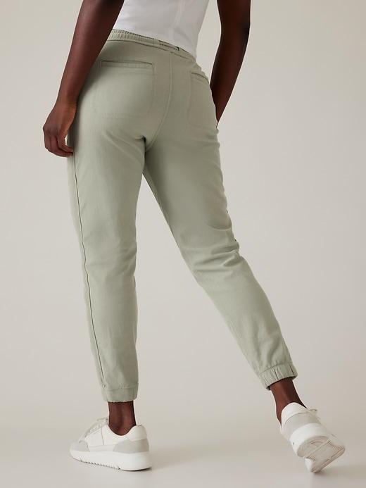 Farallon Jogger Product Image