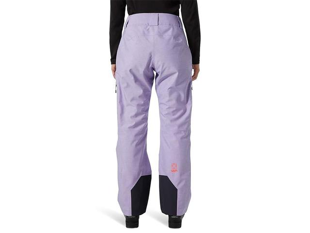 Powderqueen Pant - Womens Product Image