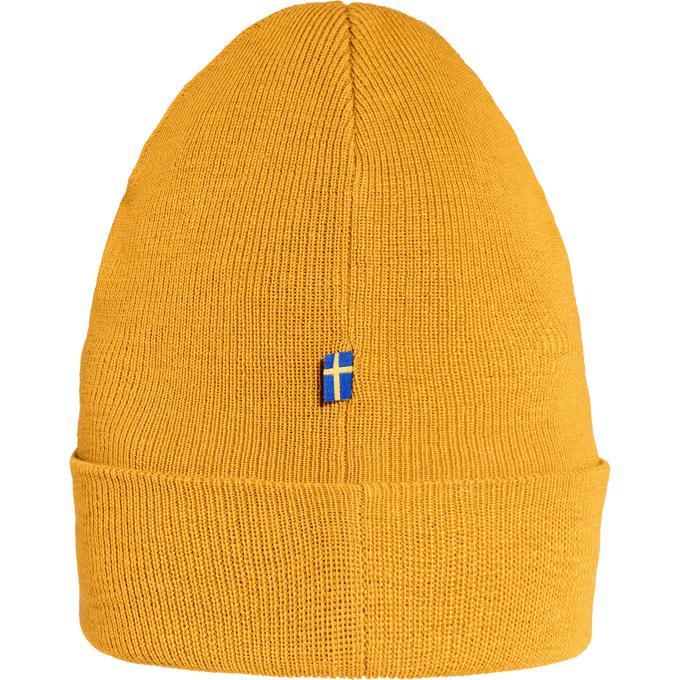 Classic Knit Hat Product Image