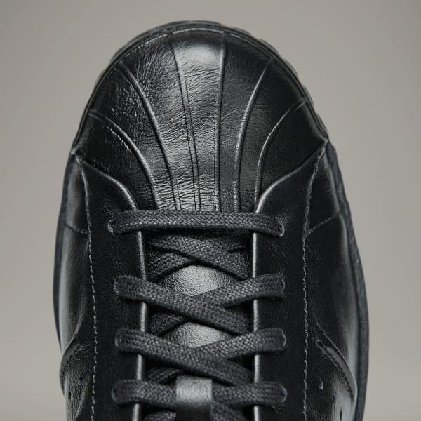 Y-3 Superstar Product Image