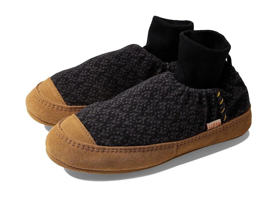 Acorn Polar Pair Women's Shoes Product Image