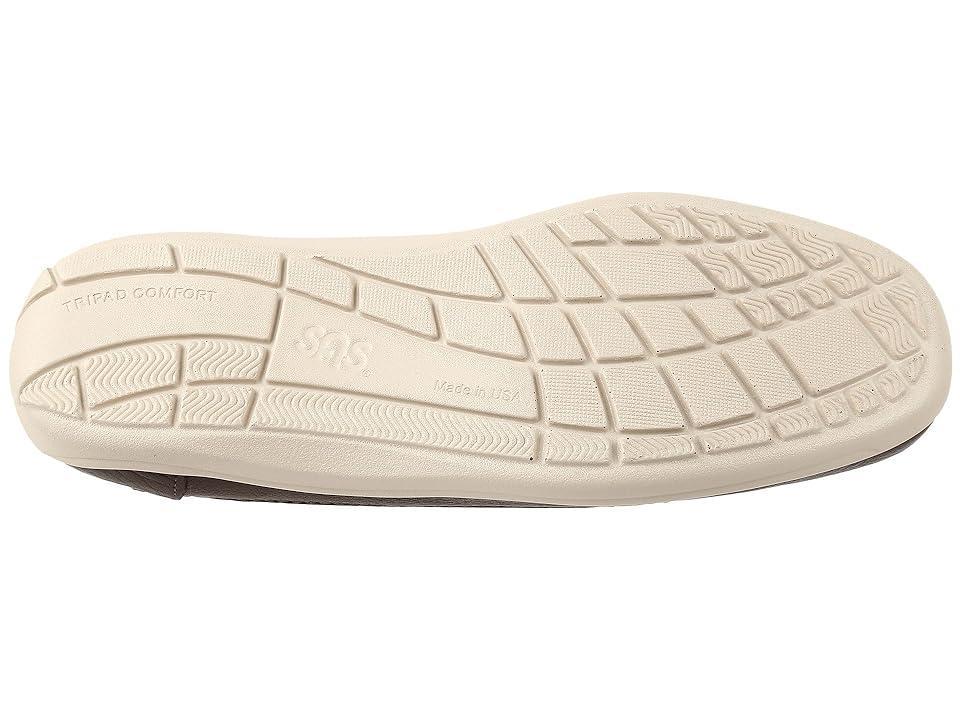 SAS Weekend Slip-On (Oporto) Men's Shoes Product Image