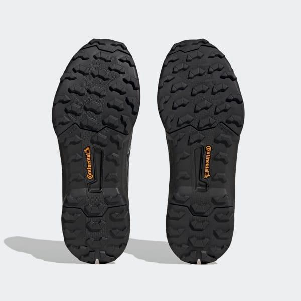 Terrex AX4 Hiking Shoes Product Image