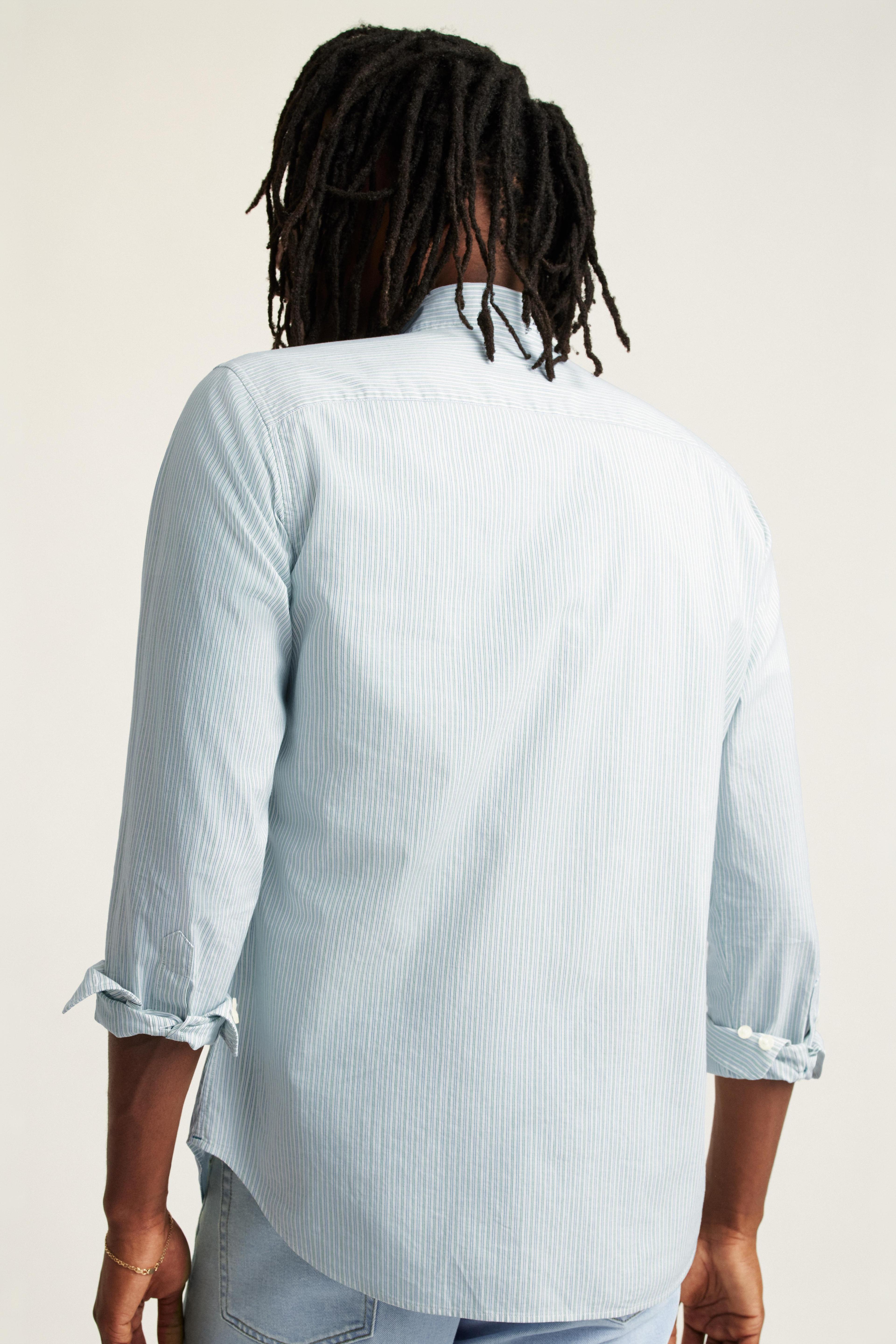 Everyday Shirt Product Image