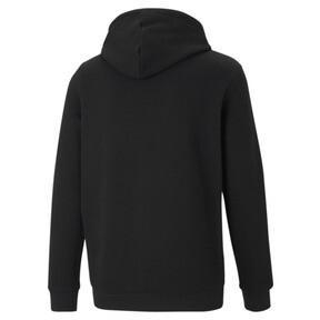 PUMA Essentials Small Logo Men's Hoodie Product Image