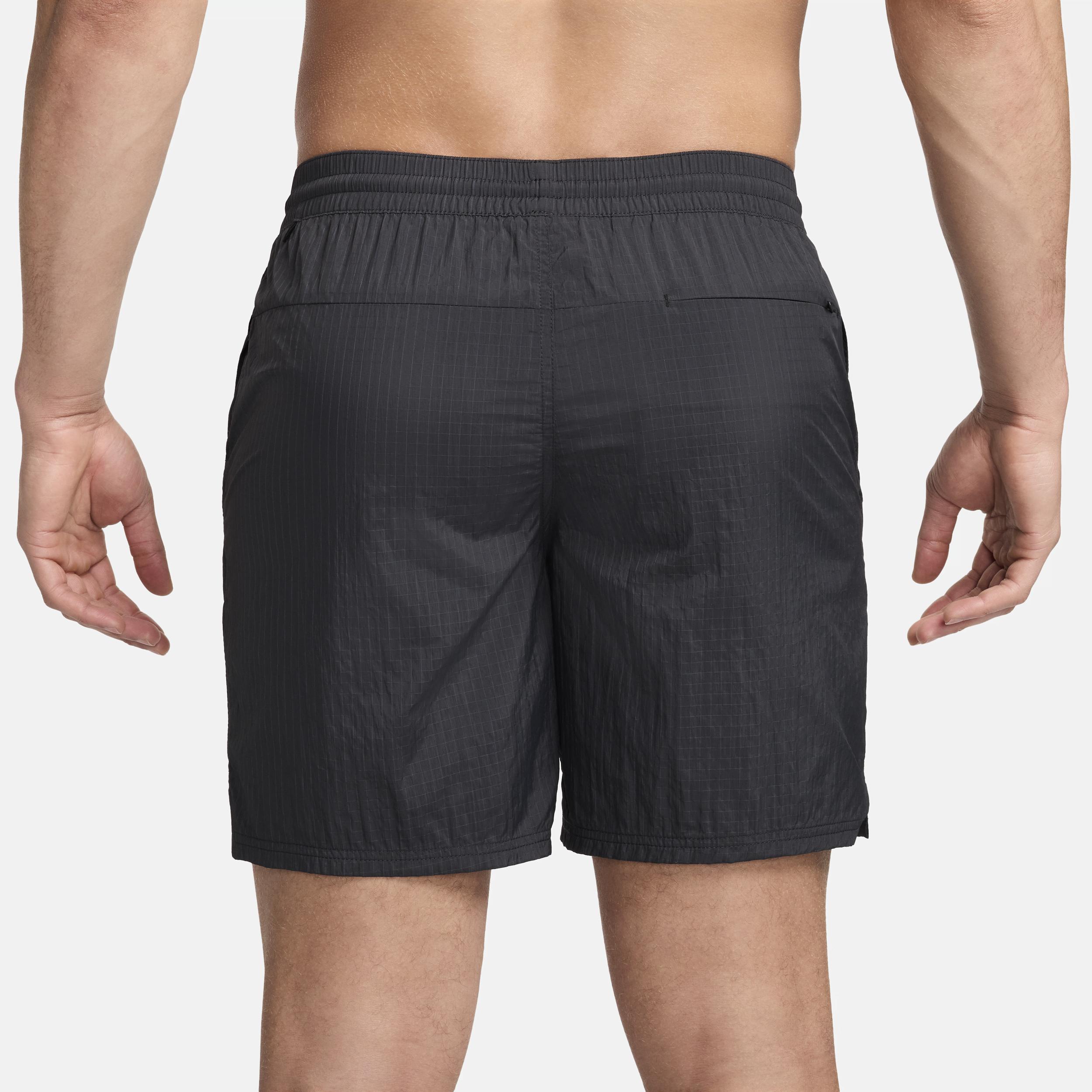 Nike Men's Swim 7" Volley Shorts Product Image