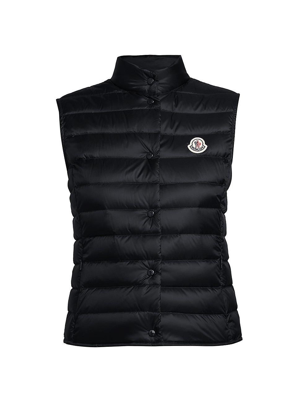 Womens Archivio DNA Liane Vest Product Image