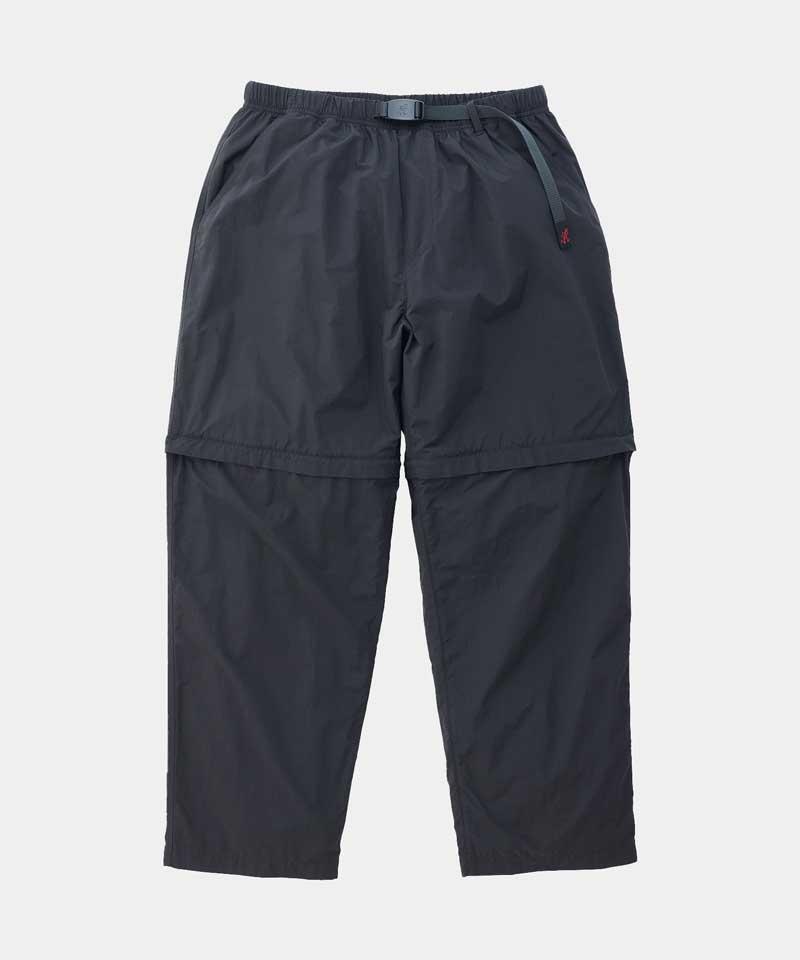 Convertible Trail Pant Product Image