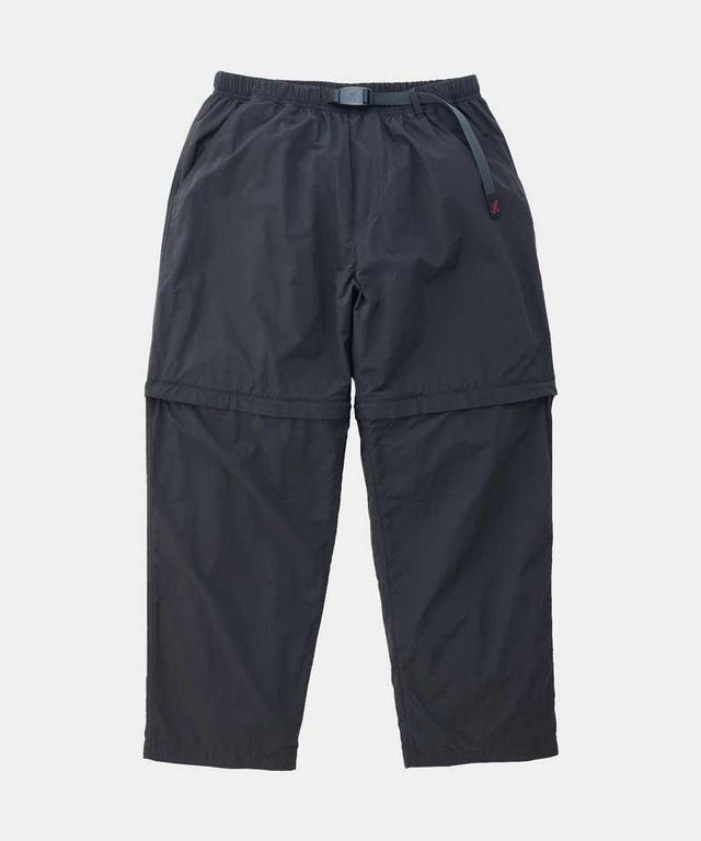 Convertible Trail Pant Male Product Image