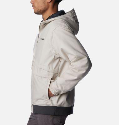 Columbia Men's Loma Vista II Hooded Jacket- Product Image