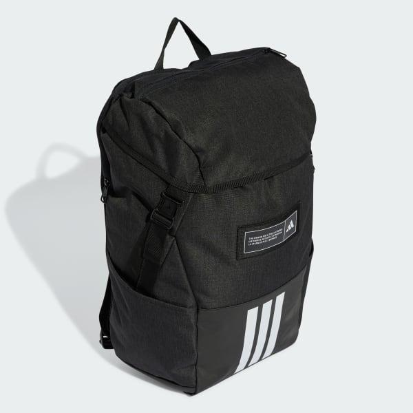 4ATHLTS Camper Backpack Product Image