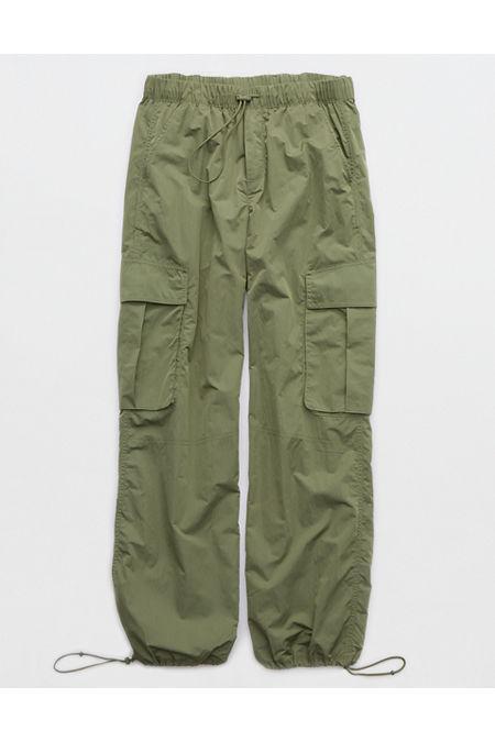 OFFLINE By Aerie Chill Moves Cargo Pant Women's Product Image